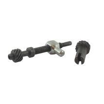Tensor Cadena Efco - Oleo Mac 50162017a