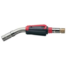 Gce - Quemador Turbo Lomat Piezo 17mm 4,12 Kw / H Rhöna