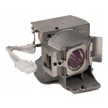 Microlamp - Coreparts Ml12459 Lampe De Projektion 220 W
