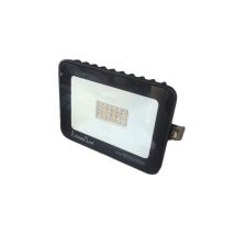Projecteur Led Extra-plat 20w 2000k Ip65, Spot Spécial Décoration