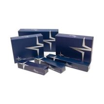Voestalpine Bohler - Electrodo De Varilla Phoenix Azul 4,0x450mm (por 100)