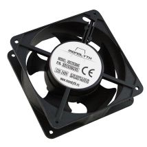 Monolyth Ventilatore Per Armadio Rack