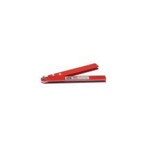 Eclipse Magnetics – Magnet-Winkel verstellbar, Ferrit, 200 N, 25 - 280°, 195 mm, 11 mm, 200 mm, 0,49 kg