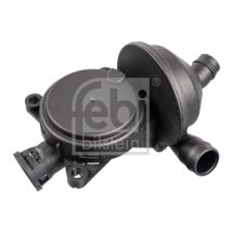 Separatore D'Olio 44158 Febi