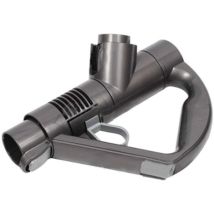 Maniglia Compatibile Con Dyson Dc29 Dc33c Dc37 Dc19 Dc23 Dc26 Dc32 Dc36 Dc48 Dc52 Ricambi 917276-01 Maniglia Di Ricambio Maniglia Di Ricambio 