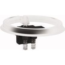 Lampada Merten Meg5300-0002 Illuminazione Led Integrata Bianca