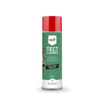 Tec7 - Sgrassatore Universale - Aerosol 500ml - 683041227