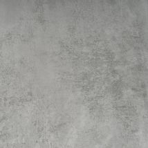 D-c-fix - Concrete Self Adhesive Film Grey Stone Effect Vinyl