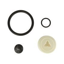 Mexco Mex3270/6002 10l O Rings & Gasket Mex6002