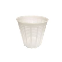 Moule à fromage et ricotta 400/500 g – Electroménager – FERRARIGROUP