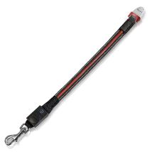 Correa Vario Led T/s-m 5/8 Mts.
