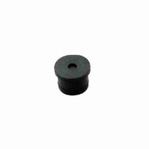 BFT – 2600595 – Tapa para BIR C TB – Accesorios de motorización de puertas