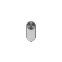 Ezviz Dl01 Pro Serratura Intelligente