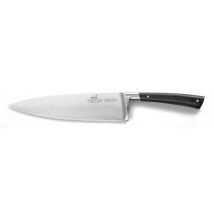 Coltello Chef 20cm 4116 Nitro + Acciaio - 806580 - Lion Sabatier