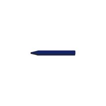 Gesso Per Uso Forestale Giallo (12 Pz.) Lyra Fw4850007