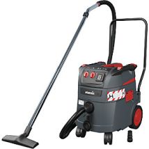 Aspiratore Per Solidi/liquidi Ipulse 1635 Safe Plus - Starmix