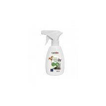 Loción Camon Protection 300 Ml – Aceite De Neem – Calmante Y Purificante Para Perros Y Gatos