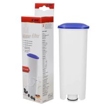 Scanpart Filtro De Agua Multicolor Para Máquinas Delonghi