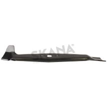 Cuchilla De Cortacésped Compatible Mtd 520mm Rif 1105063