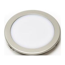 L&s - Apparecchio Da Incasso Moonlight 68 Va 12 V 3,6 W Emotion