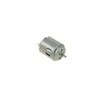 Motore Mabuchi Motore Elettrico Da 1,5 V A 3 V - 2 W
