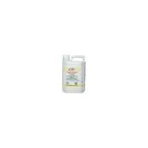 Bactéricide Odorisant Extérieur Bidon 5 Litres - Le Vrai