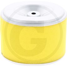 Filtro De Aire Modelos R270 R300 100x90 Mm 17150-z080110-0000 Rato
