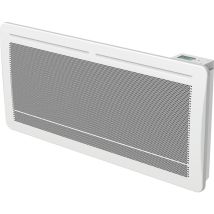 Radiateur Panneau Rayonnant - Sdiamètrervik- Varma - 2000 W