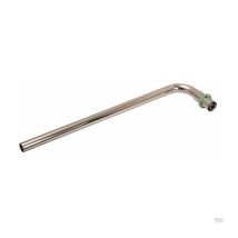 Comap 724bch - Florys Pack Of 2 Skinpress 90d Connection Tubes Ø16x2/ø15 S7090lv - L:1100mm