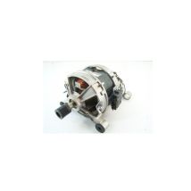 Rosieres – Washing Machine Motor OEM Part LA0939900 – Compatible with FF-6012, 905112906, VLF2125