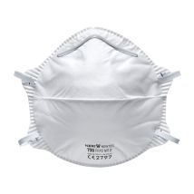Mascarilla Ffp2 Neri 720