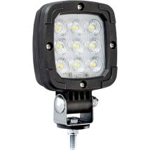 Fristom Arbeitsscheinwerfer, Rückfahrscheinwerfer 12 V/dc, 24 V/dc, 30 V/dc Led Arbeitsleuchte Ft-03