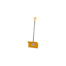 Schneeschieber 53cm + Mch Ptp117