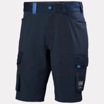 Bermuda Hh Oxford Cargo 77508 Marino Marino56marino 56