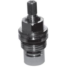Gs Keramikoberteil 1/2" Ohne Griff, Öffnungswinkel 180°