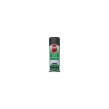 Auto-k Peinture Pour Plastique400mlgrisfonce - Belton Auto-k