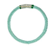 Geminox Dichtung Ø 81 mm für Ölbrenner Ersatzteil 8718585504 Hochwertige Abdichtung für Heizgeräte