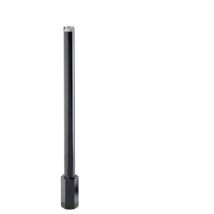 Rothenberger Universal-Diamantbohrkrone DX HIGH SPEED Plus – Durchmesser 32 mm – Nass- und Trockenbohren – Hohe Schnittfreudigkeit