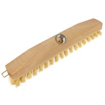 Accessoire De Nettoyage Peggy-perfect Scrubber Bois 30 Cm