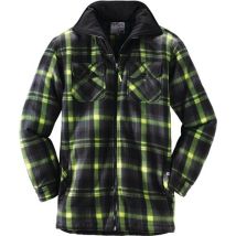 Terrax Thermohemd Terrax Workwear Größe Xxl - 10641-1048-2xl
