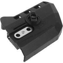 Chainsaw Clutch Cover Chain Brake Side Cover Ersatzteil Für