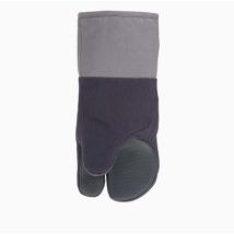 Handschuh De Ofen Joseph Joseph Pinch - Ergonomisches Design Mit Abstandshalter De Zeigefinger Für Mehr Fingerfertigkeit, Handfläche De Silikon 