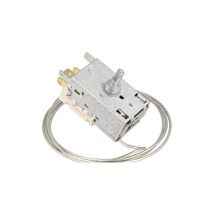 Termostato Frigorifero Congelatore - Compatibile con Beko - 226214101
