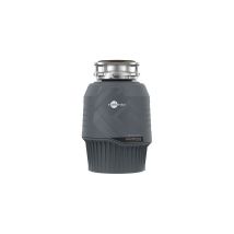 Insinkerator Evolution 750 Sr Lebensmittelabfallzerkleinerer