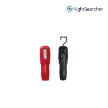 Nightsearch La I-spector 220 Lumen Lampada D'Ispezione I-spector