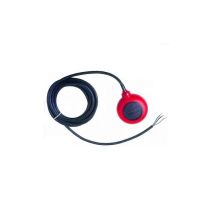 Jetly – Controlador de nivel TM Rojo 10m – Control de temperatura, Potencia