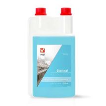 Sterinal Disinfettante Concentrato 1lt