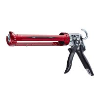 Tajima - Cnv100sp12 Convoy 12 Super Heavy Duty Caulk Gun Tube 310ml Cnv-100sp12