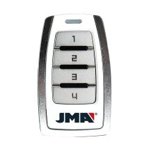 Fernbedienung Jma Sr-48