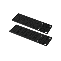 Froli Auffahrmatte Xl 2er Set